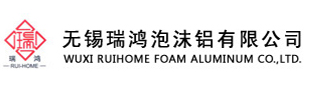 江蘇國偉傳動電器有限公司